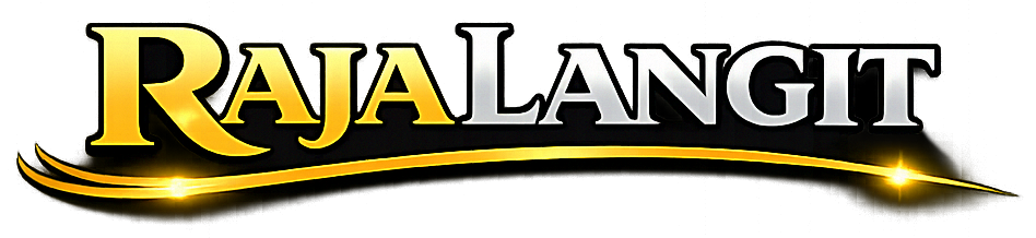RAJALANGIT: Situs Resmi Raja Slot Gacor Online Hari Ini Depo Via Qris